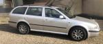 skoda-octavia-1-6-mpi-2001-gasolina-1595cc