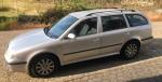 skoda-octavia-1-6-mpi-2001-gasolina-1595cc