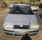 skoda-octavia-1-6-mpi-2001-gasolina-1595cc