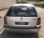 skoda-octavia-1-6-mpi-2001-gasolina-1595cc