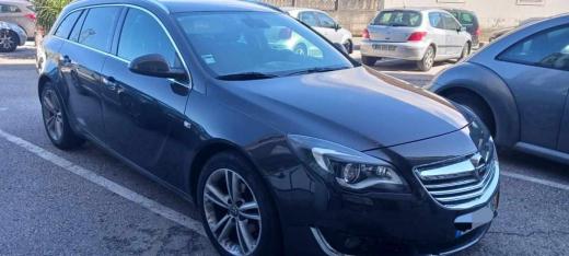 opel-insignia-1-6-cdti-2016-diesel-1598cc