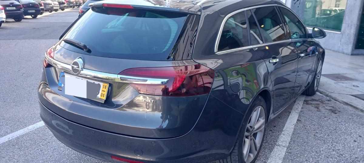 opel-insignia-1-6-cdti-2016-diesel-1598cc