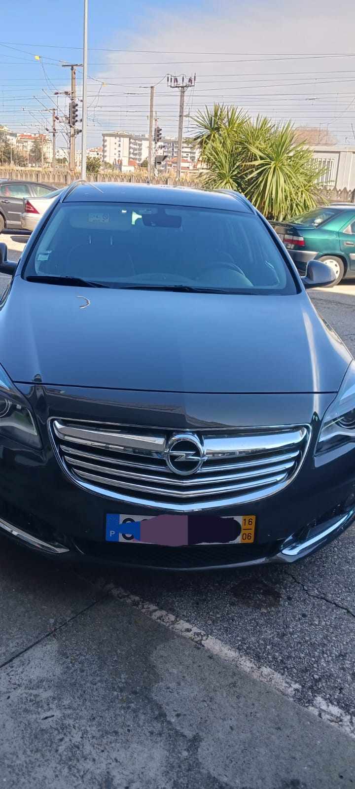 opel-insignia-1-6-cdti-2016-diesel-1598cc