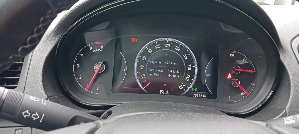 opel-insignia-1-6-cdti-2016-diesel-1598cc