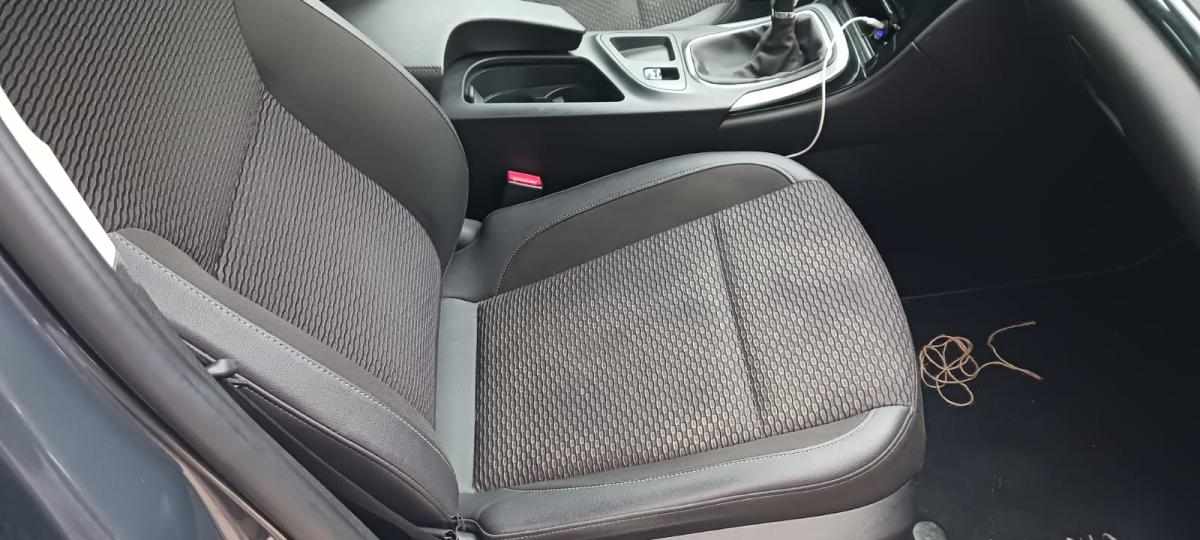 opel-insignia-1-6-cdti-2016-diesel-1598cc