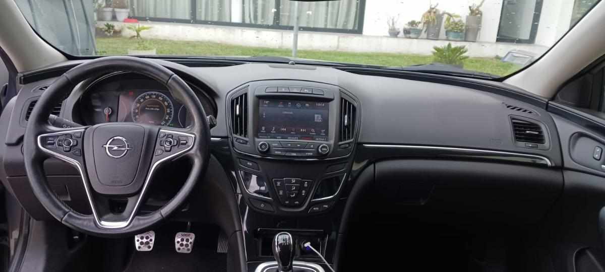 opel-insignia-1-6-cdti-2016-diesel-1598cc