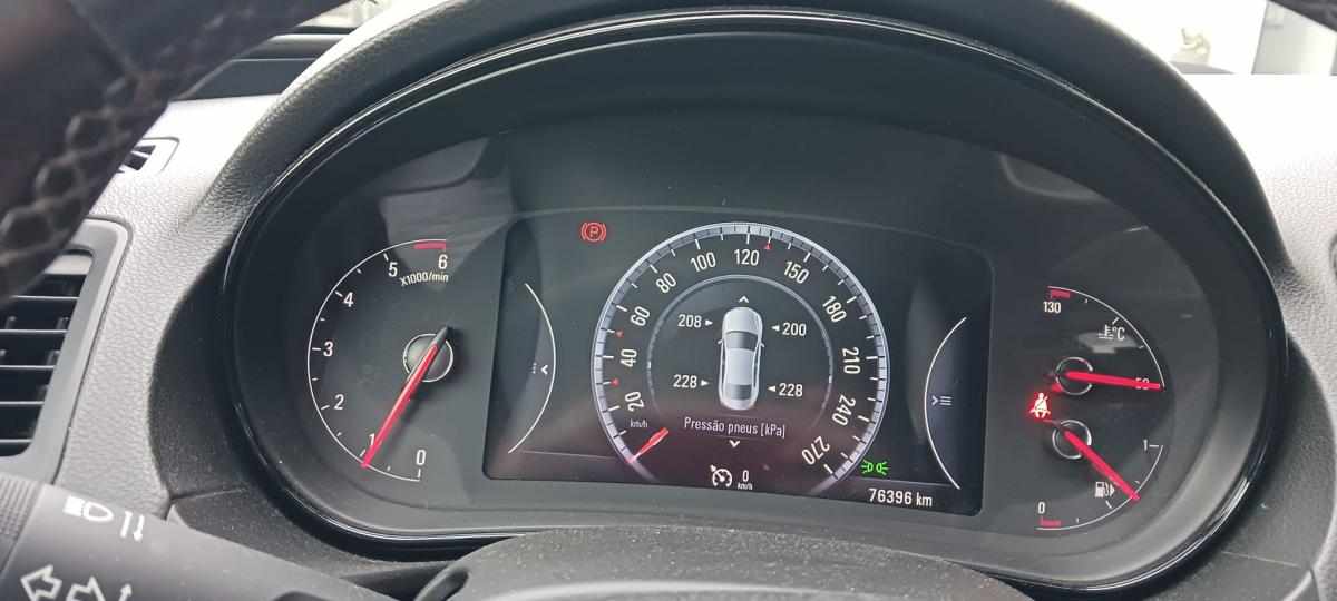 opel-insignia-1-6-cdti-2016-diesel-1598cc