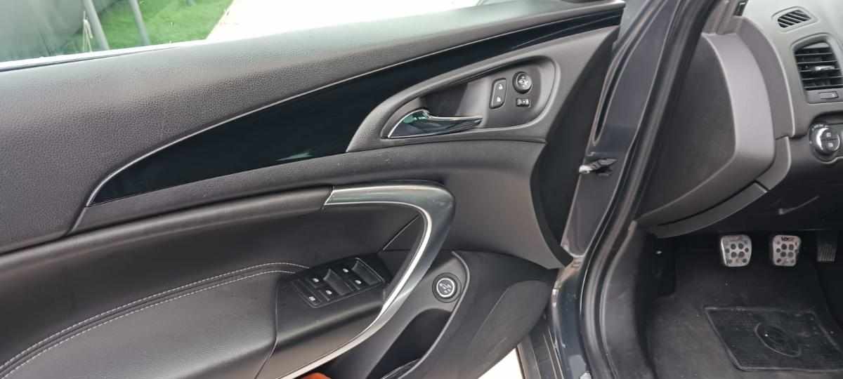 opel-insignia-1-6-cdti-2016-diesel-1598cc