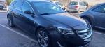 opel-insignia-1-6-cdti-2016-diesel-1598cc