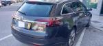 opel-insignia-1-6-cdti-2016-diesel-1598cc
