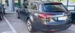 opel-insignia-1-6-cdti-2016-diesel-1598cc