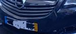 opel-insignia-1-6-cdti-2016-diesel-1598cc