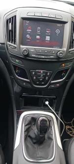 opel-insignia-1-6-cdti-2016-diesel-1598cc