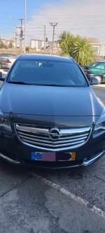 opel-insignia-1-6-cdti-2016-diesel-1598cc