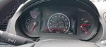 opel-insignia-1-6-cdti-2016-diesel-1598cc