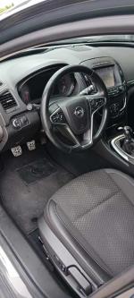 opel-insignia-1-6-cdti-2016-diesel-1598cc