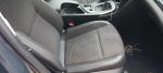 opel-insignia-1-6-cdti-2016-diesel-1598cc