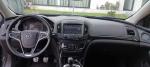 opel-insignia-1-6-cdti-2016-diesel-1598cc