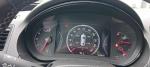 opel-insignia-1-6-cdti-2016-diesel-1598cc