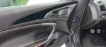 opel-insignia-1-6-cdti-2016-diesel-1598cc