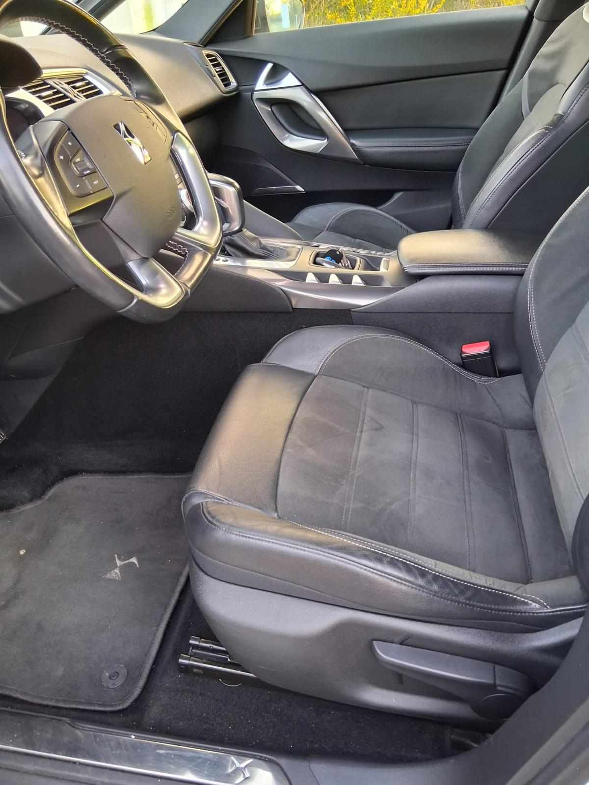 ds-ds-5-1-6-bluehdi-2016-diesel-1560cc