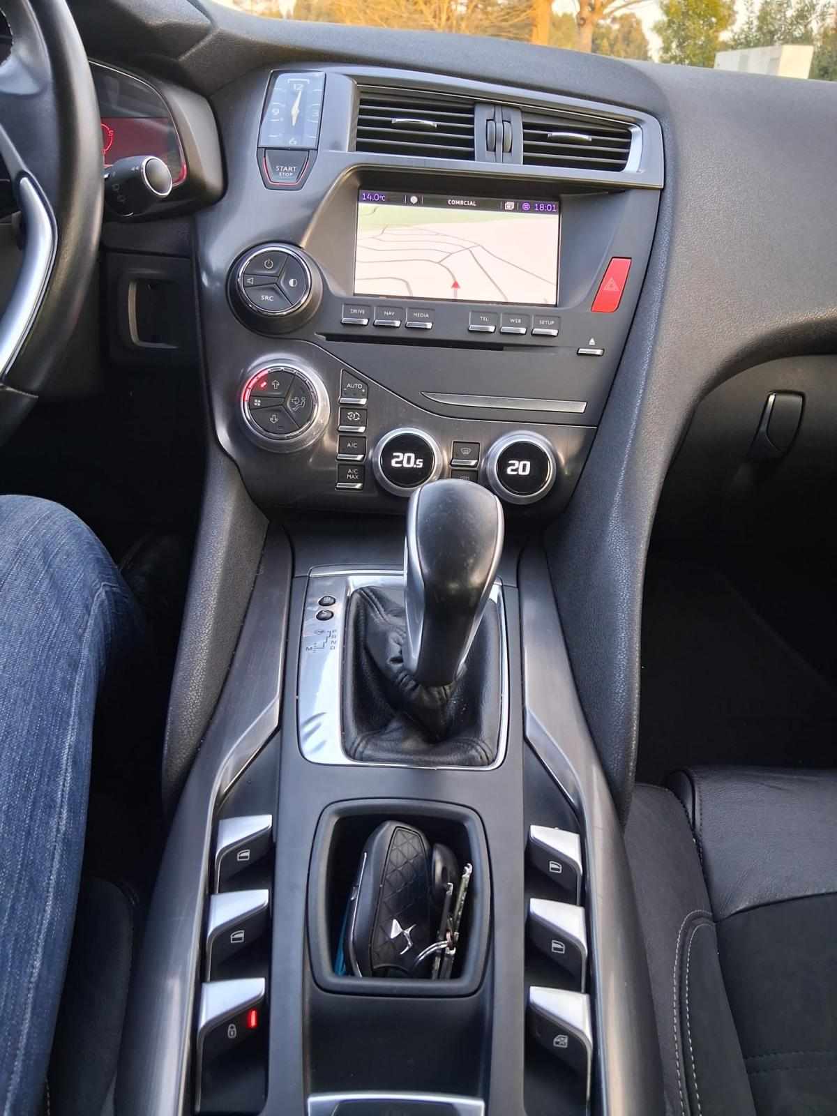 ds-ds-5-1-6-bluehdi-2016-diesel-1560cc