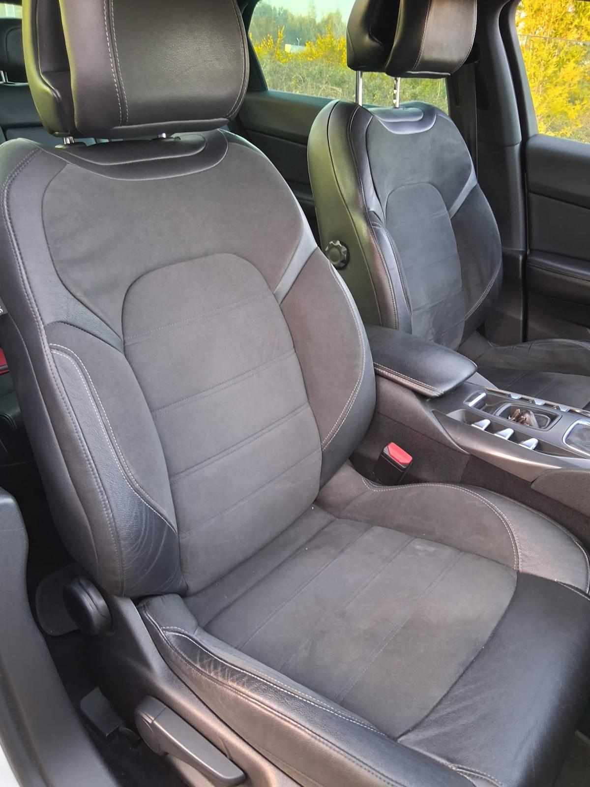 ds-ds-5-1-6-bluehdi-2016-diesel-1560cc