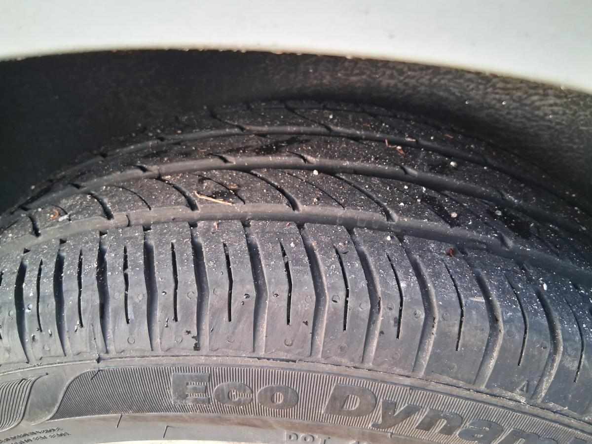 ds-ds-5-1-6-bluehdi-2016-diesel-1560cc
