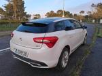ds-ds-5-1-6-bluehdi-2016-diesel-1560cc