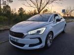 ds-ds-5-1-6-bluehdi-2016-diesel-1560cc