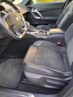 ds-ds-5-1-6-bluehdi-2016-diesel-1560cc