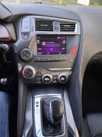 ds-ds-5-1-6-bluehdi-2016-diesel-1560cc