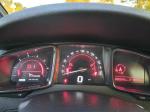 ds-ds-5-1-6-bluehdi-2016-diesel-1560cc