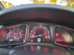 ds-ds-5-1-6-bluehdi-2016-diesel-1560cc