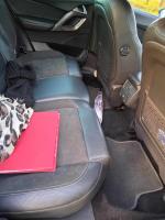 ds-ds-5-1-6-bluehdi-2016-diesel-1560cc