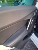 ds-ds-5-1-6-bluehdi-2016-diesel-1560cc