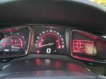 ds-ds-5-1-6-bluehdi-2016-diesel-1560cc