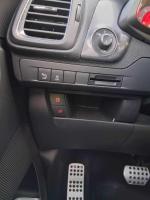 ds-ds-5-1-6-bluehdi-2016-diesel-1560cc