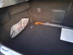 ds-ds-5-1-6-bluehdi-2016-diesel-1560cc