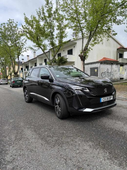 peugeot-5008-1-2-puretech-2023-gasolina-1199cc