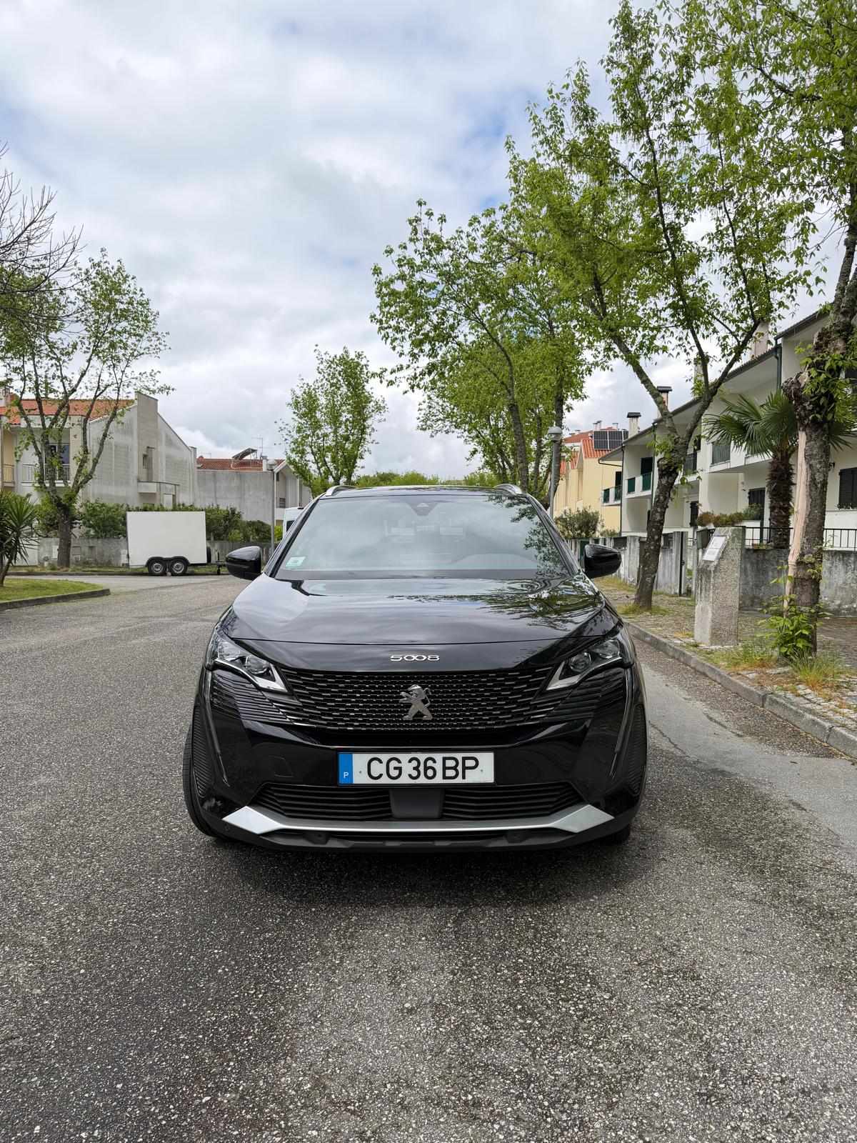 peugeot-5008-1-2-puretech-2023-gasolina-1199cc