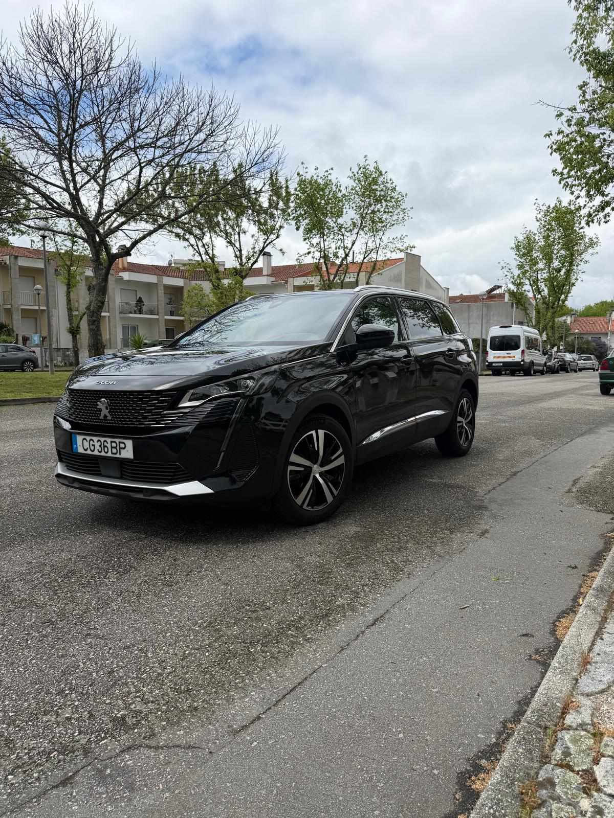 peugeot-5008-1-2-puretech-2023-gasolina-1199cc