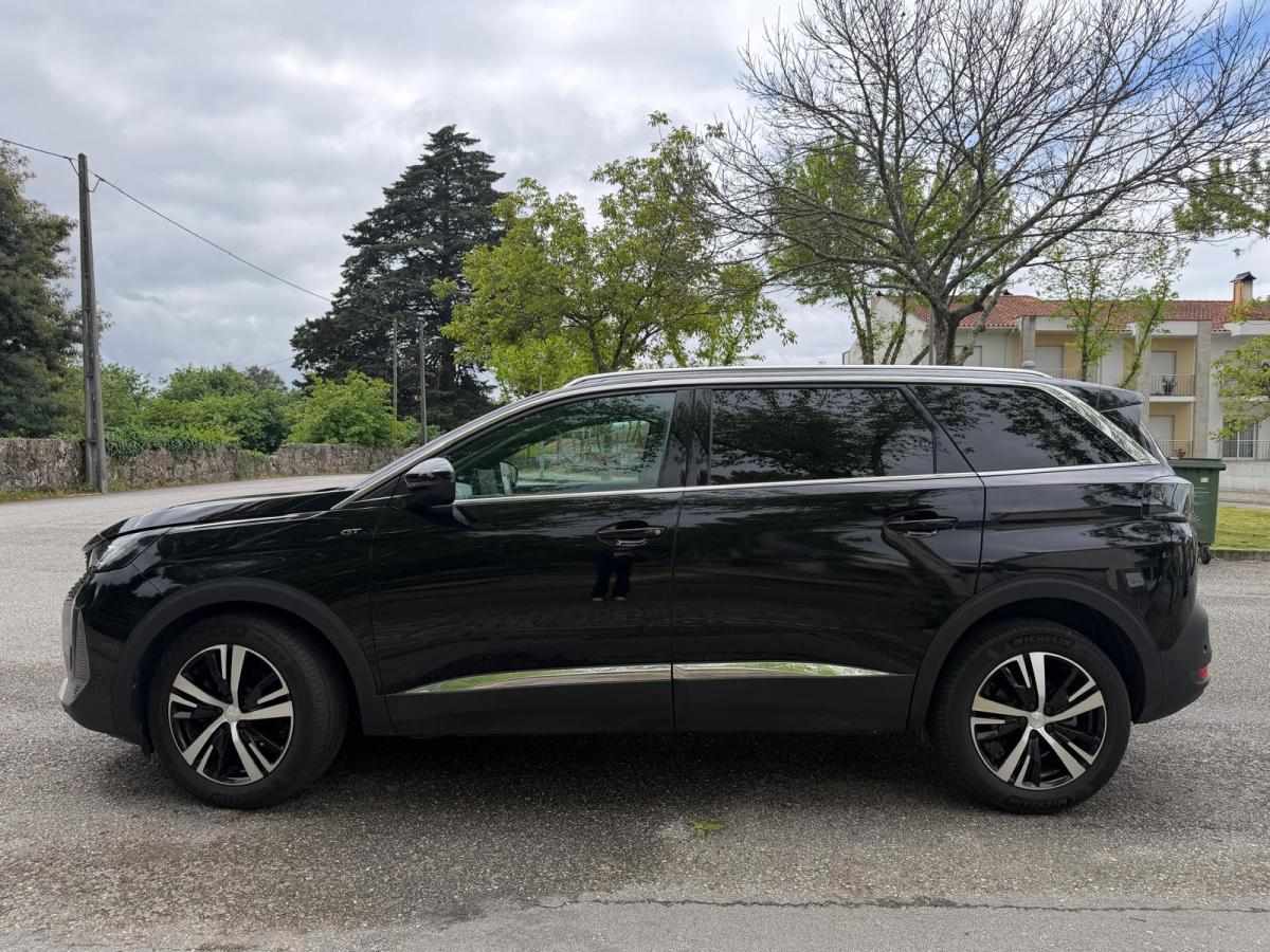 peugeot-5008-1-2-puretech-2023-gasolina-1199cc