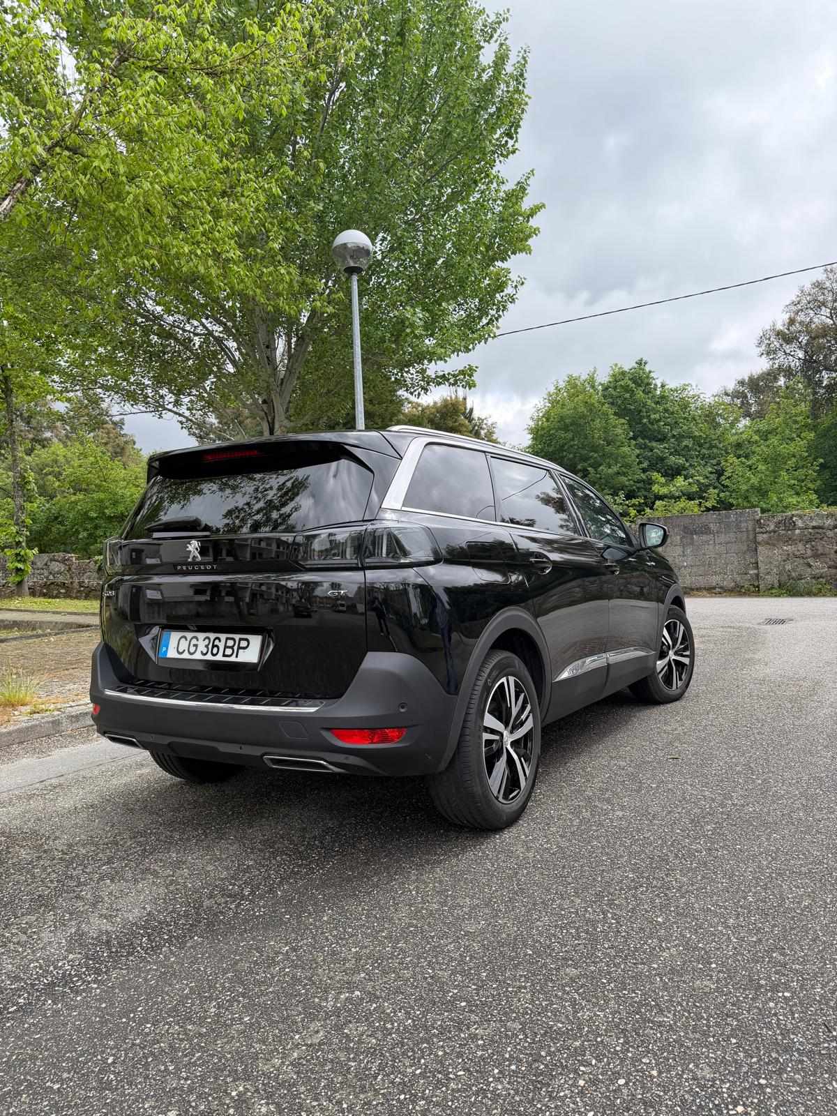 peugeot-5008-1-2-puretech-2023-gasolina-1199cc