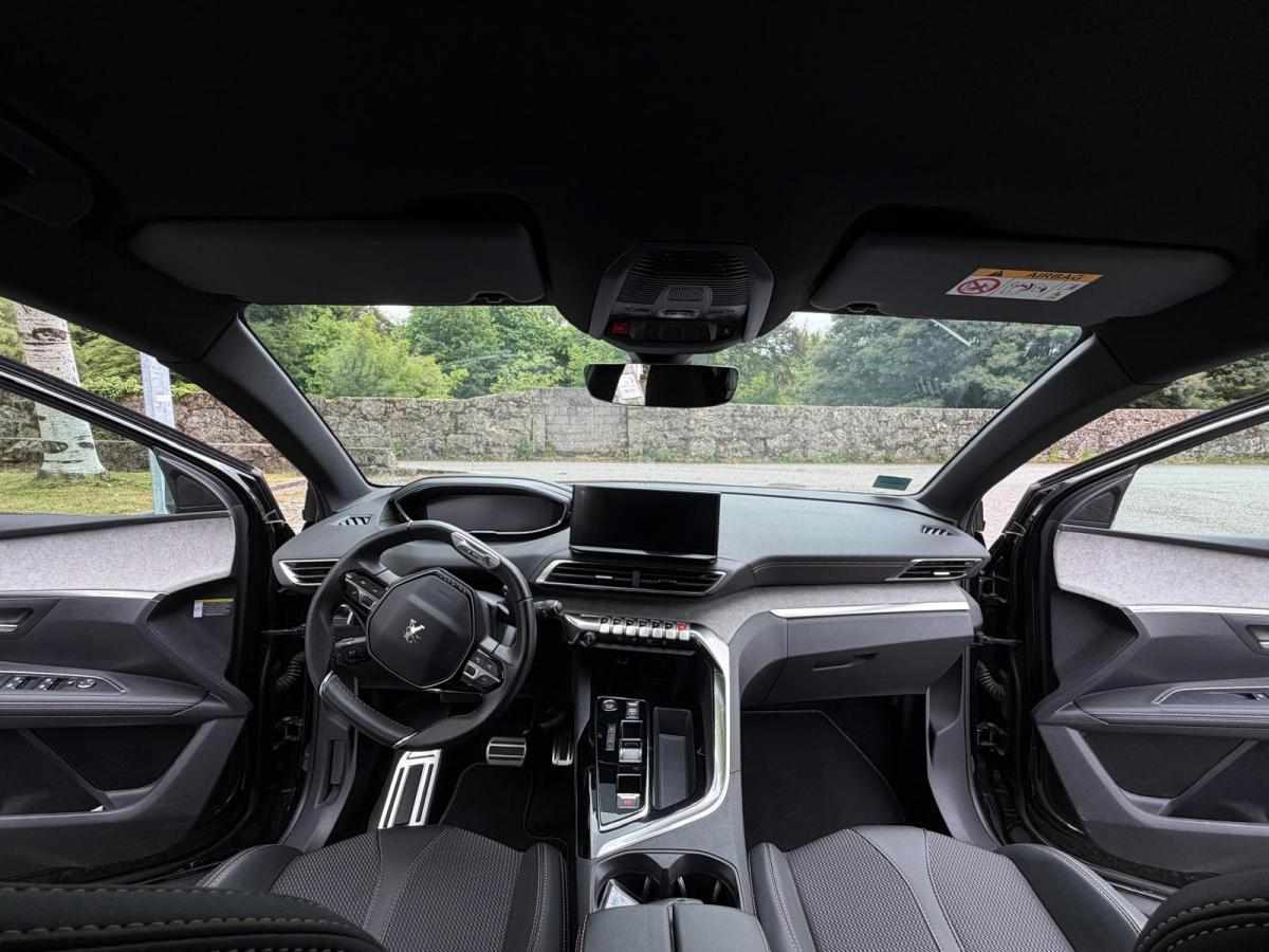 peugeot-5008-1-2-puretech-2023-gasolina-1199cc