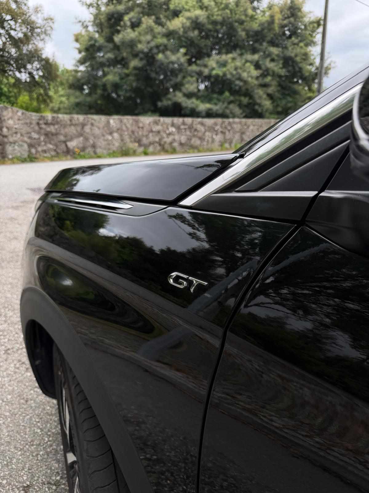 peugeot-5008-1-2-puretech-2023-gasolina-1199cc