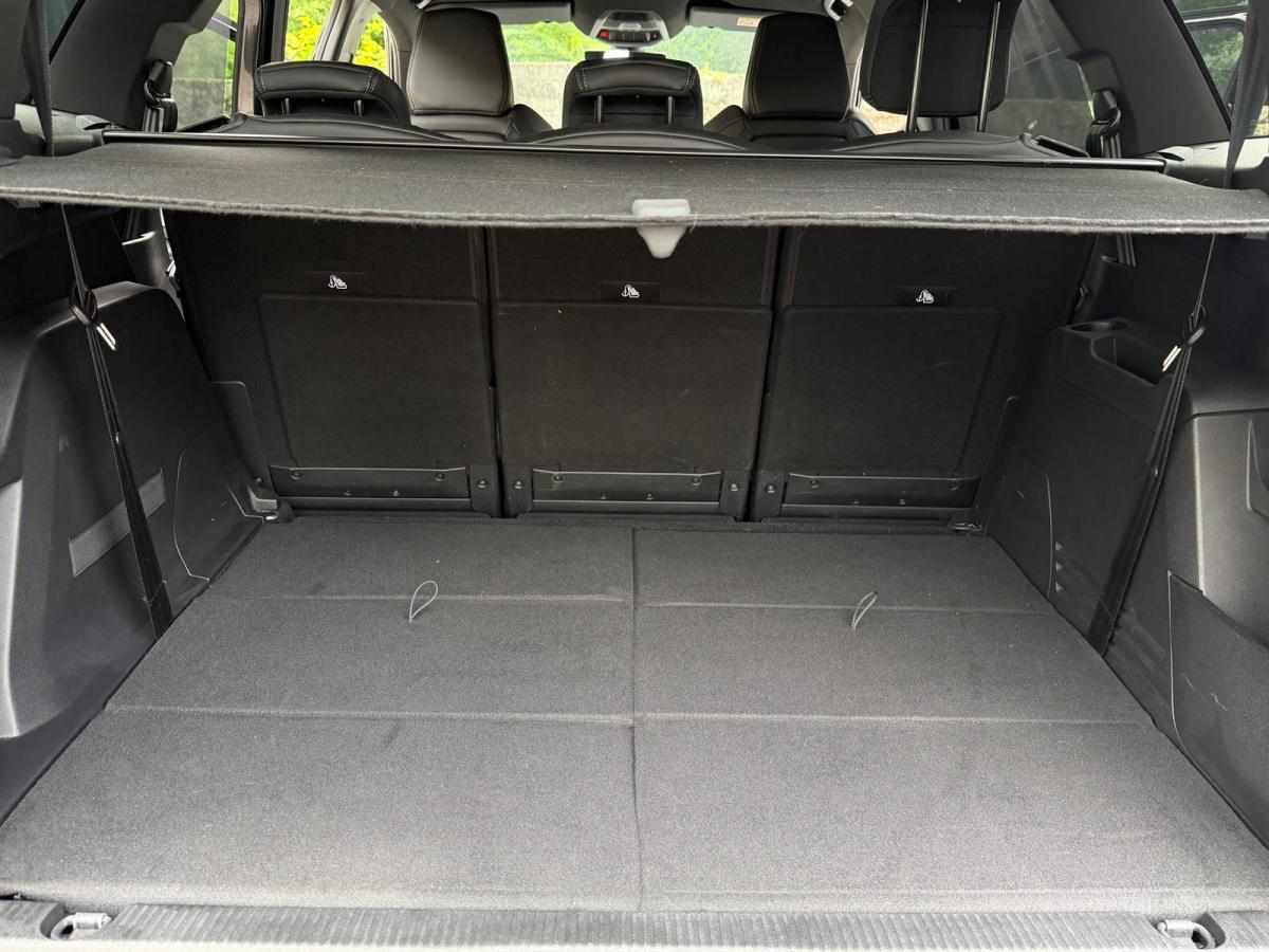 peugeot-5008-1-2-puretech-2023-gasolina-1199cc