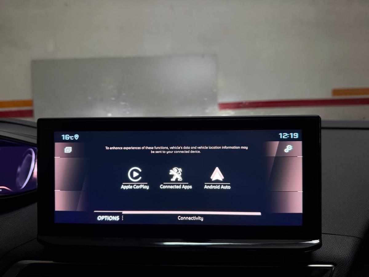 peugeot-5008-1-2-puretech-2023-gasolina-1199cc