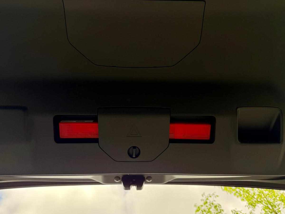 peugeot-5008-1-2-puretech-2023-gasolina-1199cc