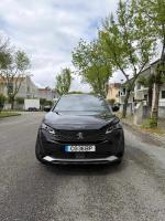 peugeot-5008-1-2-puretech-2023-gasolina-1199cc